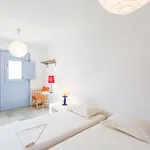 Serifos Stone A