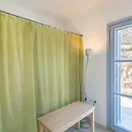 Villa Serifos Stone A *