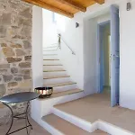 Serifos Stone A * Rámos